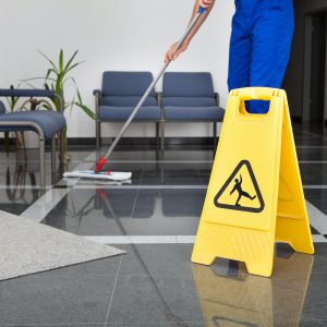 HP Contract Cleaning Contract Cleaning for Commercial, Warehouses, Offices, Workshops