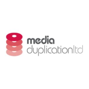 MEDIA DUPLICATION